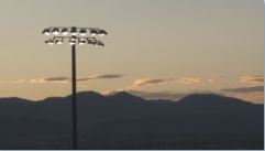 Sporting events image